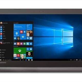 Lenovo Ideapad 520 Core i5 8th Gen