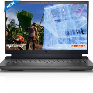 DELL Core i5 11th Gen