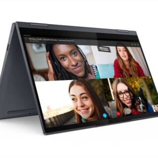 lenovo Yoga 7 Core i7 11th Gen Intel EVO
