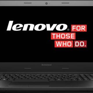 Lenovo B50