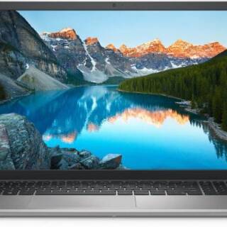 DELL Core i5 11th Gen