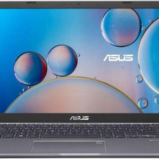 ASUS Core i5 10th Gen