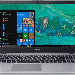 acer Aspire 5 Core i5 8th Gen