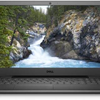 DELL Inspiron 3501 Core i3 10th Gen