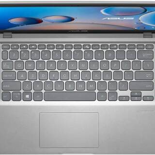 ASUS Vivobook Core i3 11th Gen