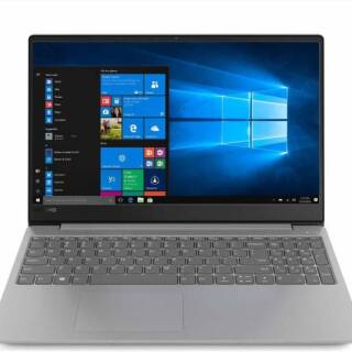 Lenovo Ideapad 330s Core i5 8th Gen