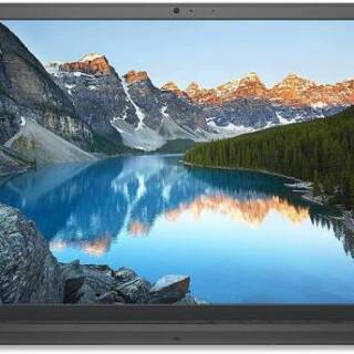 DELL Inspiron 3510 Pentium Quad Core 11th Gen