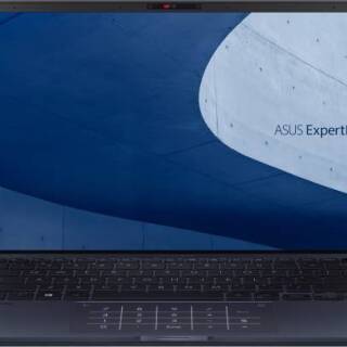 ASUS ExpertBook B9 Core i5 10th Gen