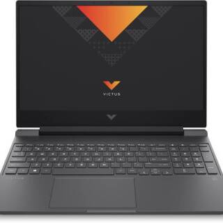 HP Victus Ryzen 7 Octa Core 5800H