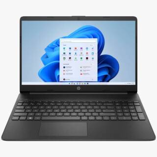 HP Ryzen 3 Dual Core