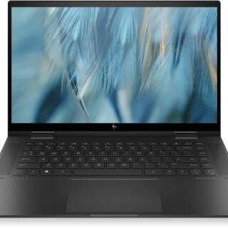 HP Envy x360 Creator OLED Intel Evo Core i5 12th Gen