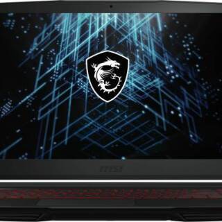MSI Core i5 12th Gen
