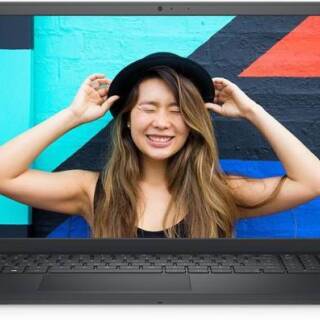 DELL Inspiron Core i3 11th Gen