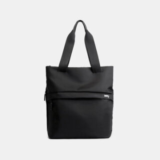 Large Waterproof Tote Bag