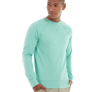 Frankie Sweatshirt