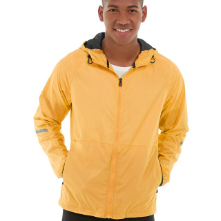 Beaumont Summit Kit