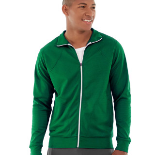 Jupiter All-Weather Trainer Πράσινο