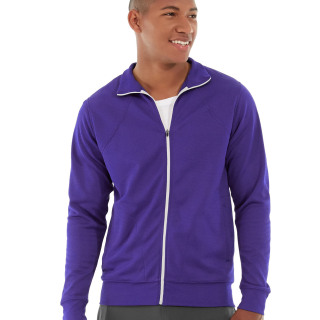 Jupiter All-Weather Trainer Μωβ