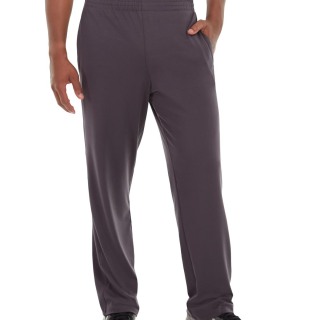 Viktor LumaTech&Trade Pant