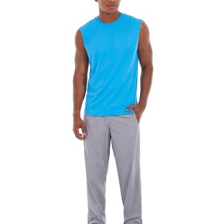 Mithra Warmup Pant