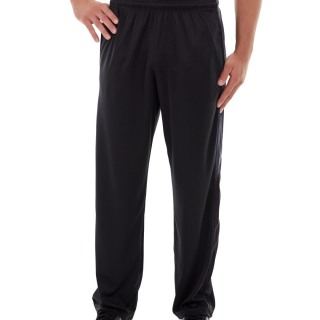 Orestes Yoga Pant 