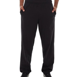 Cronus Yoga Pant Blue