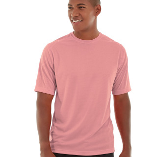 Gobi HeatTec&reg; Tee Κόκκινο