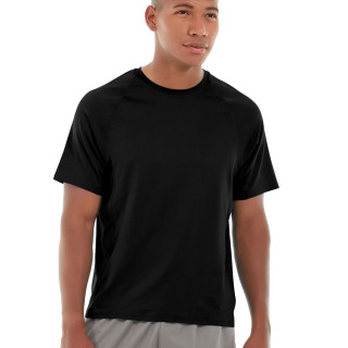 Helios EverCool&trade; Tee