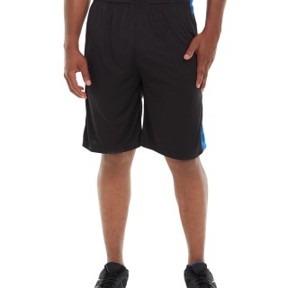 Rapha Sports Short Μαύρο