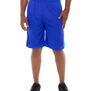 Rapha Sports Short Μπλε