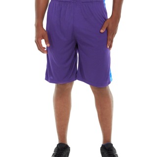 Rapha Sports Short Μωβ