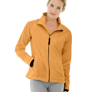 Ingrid Running Jacket