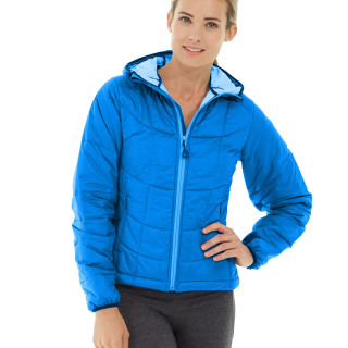 Juno Jacket