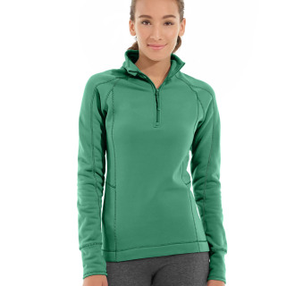 Jade Yoga Jacket