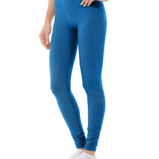 Sahara Leggings