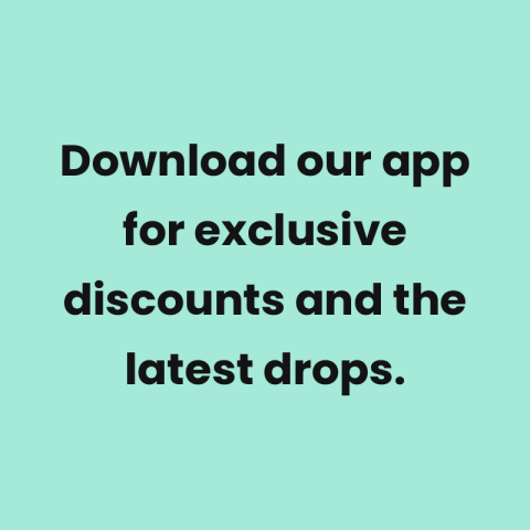 downlo_1
