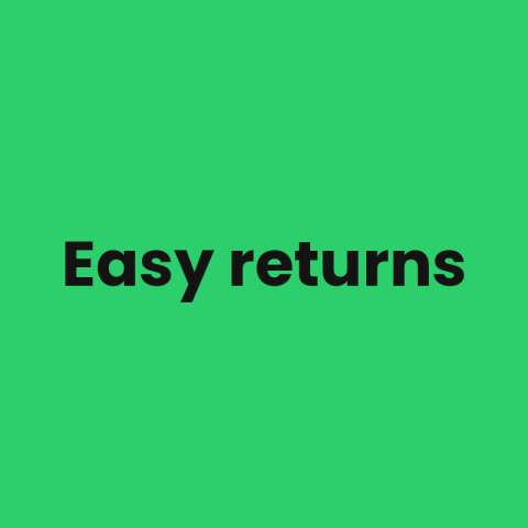 easy_r_1
