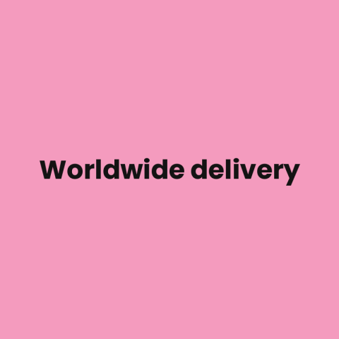 worldw_1