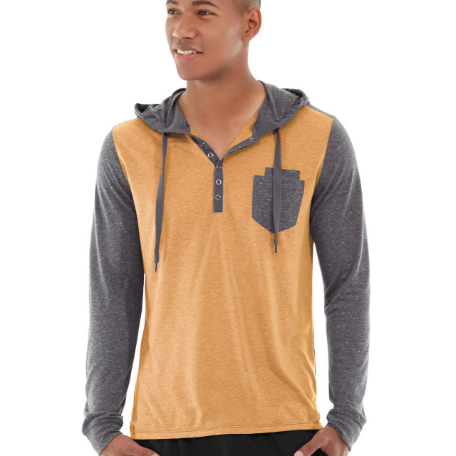 MH01-L-Orange 0