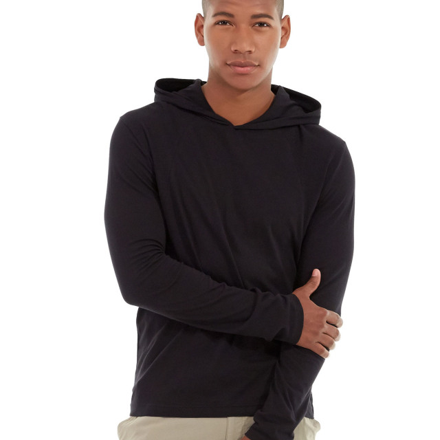 MH02-L-Black 0