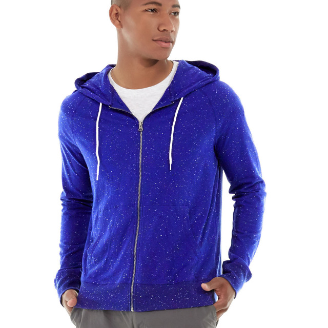 MH06-L-Blue 0