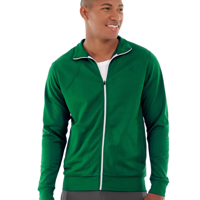 MJ06-L-Green 0