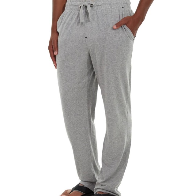 MP01-32-Gray 0
