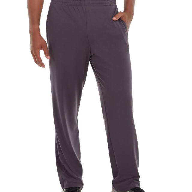 MP02-32-Gray 0
