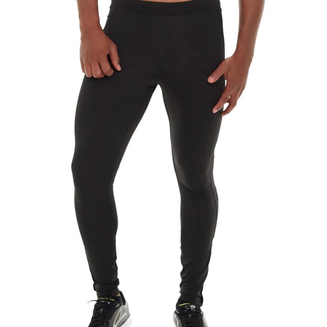 MP09-32-Black 0