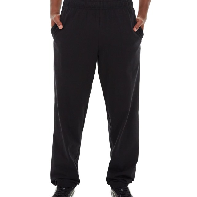 MP12-32-Black 0