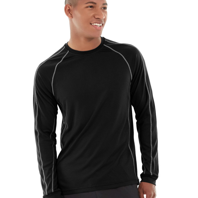 MS07-L-Black 0