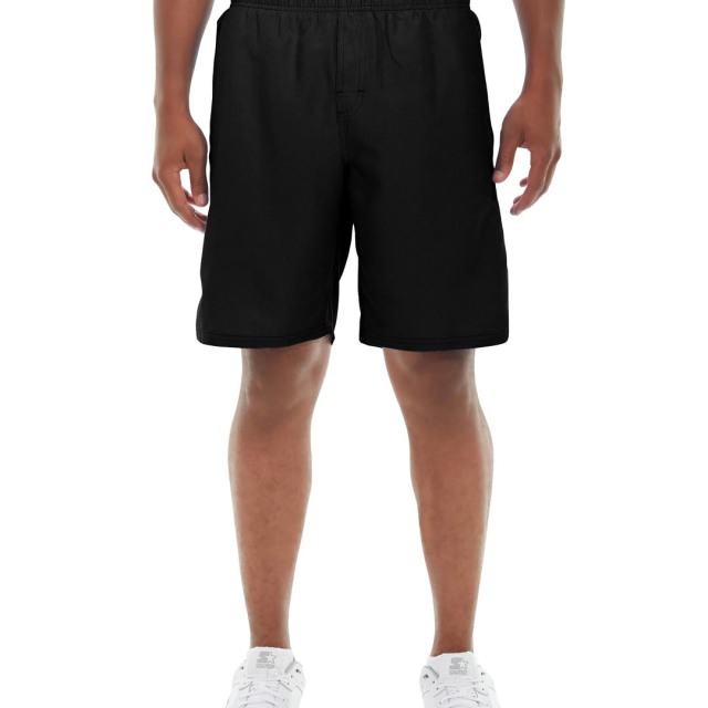 MSH01-32-Black 0