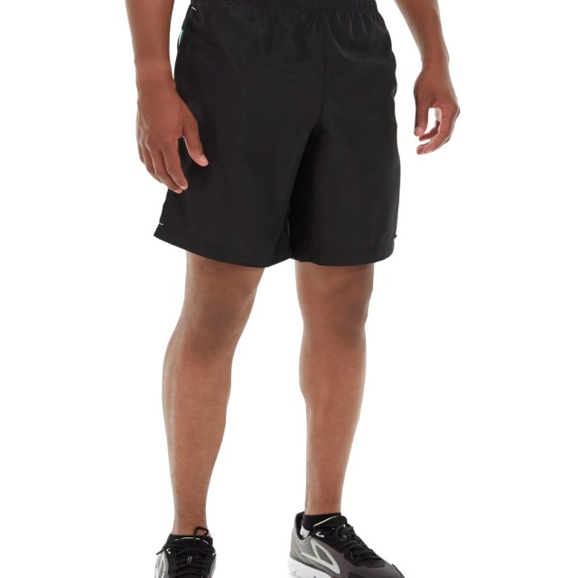 MSH02-32-Black 0