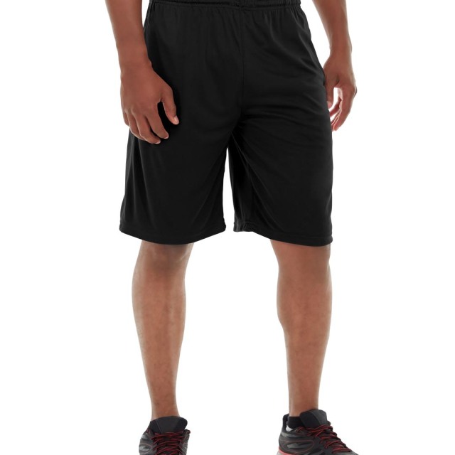 MSH05-32-Black 0